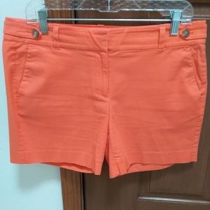 Shorts 6in.inseam